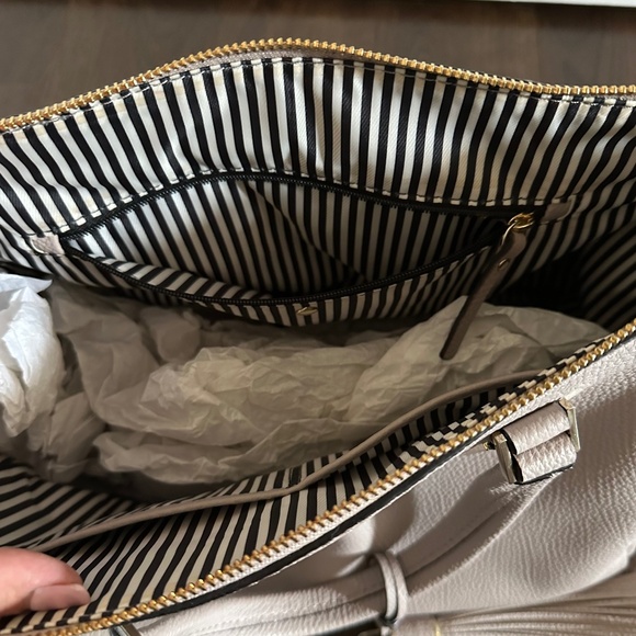 Kate Spade purse - new - Picture 7 of 16